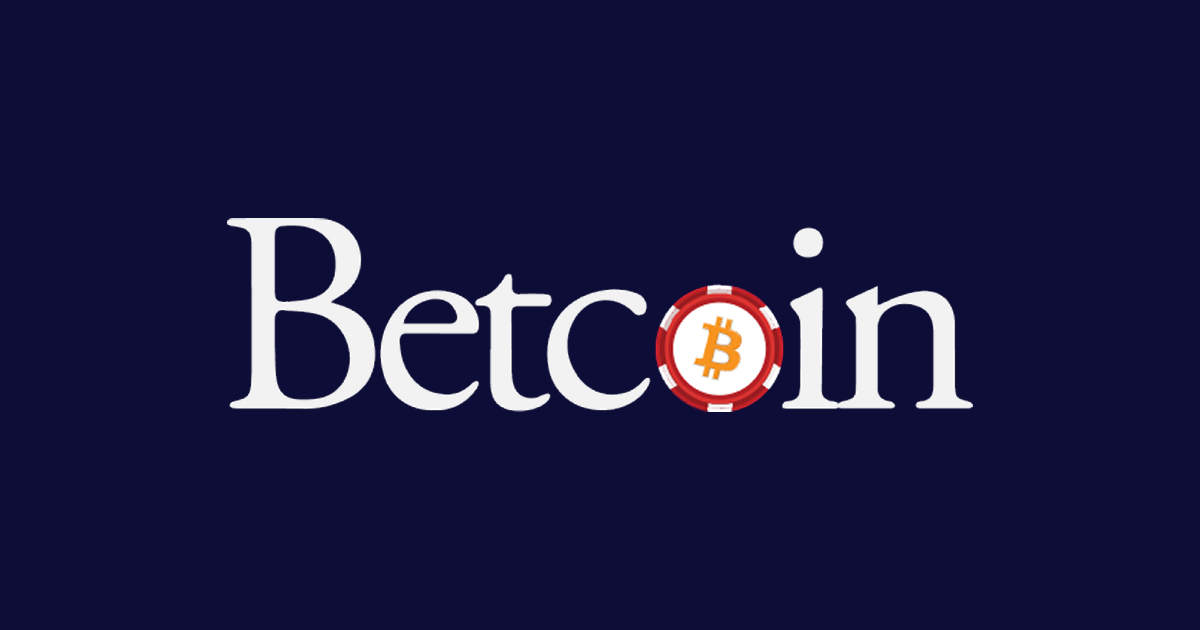 Casino BetCoin